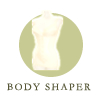 BODY SHAPER