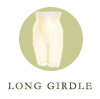 LONG GIRDLE