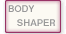 BODY SHAPER