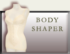 BODY SHAPER